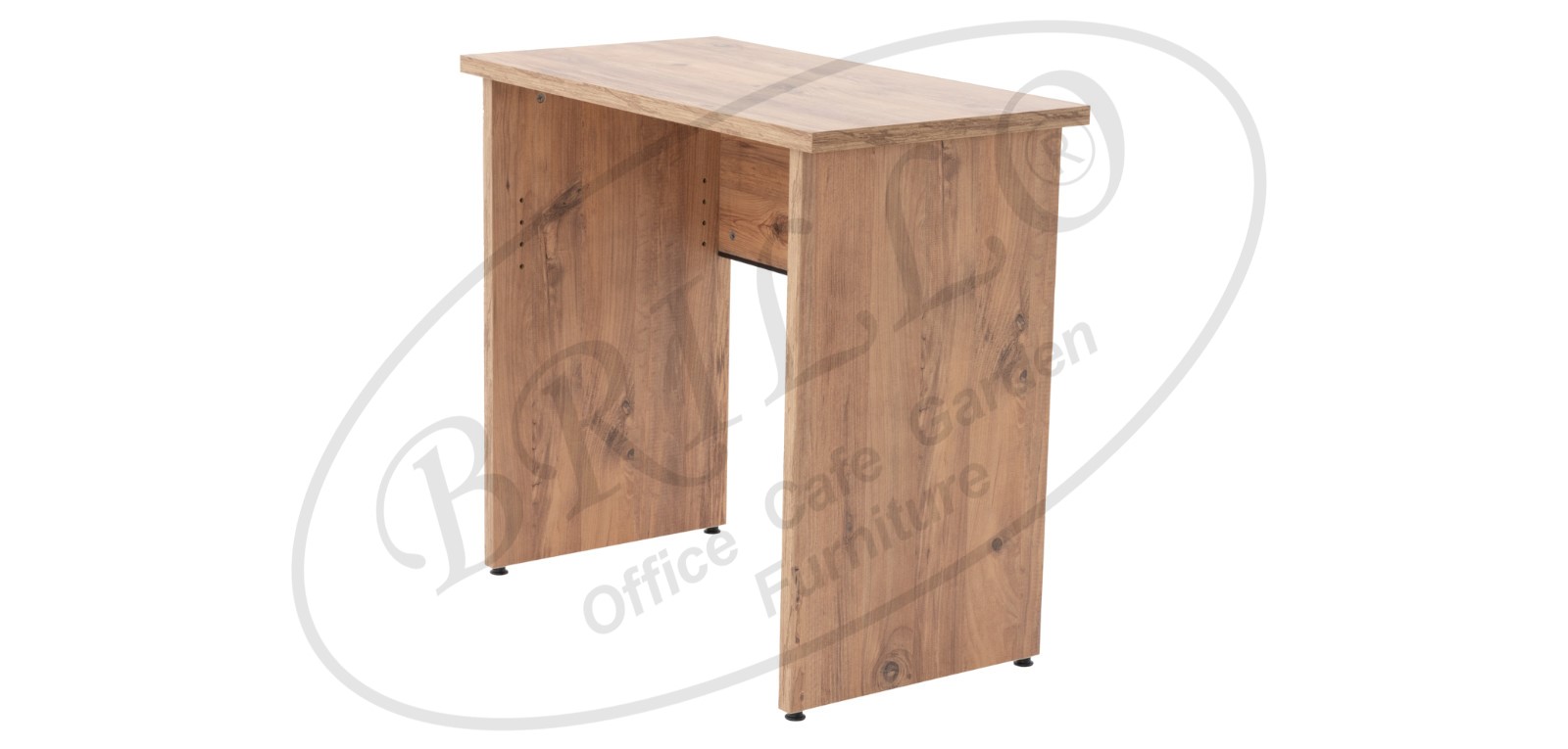 Leon Etajer - Ofis mobilyası - Ofis mobilyaları